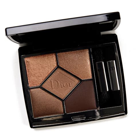 dior 559|dior eyeshadow palette.